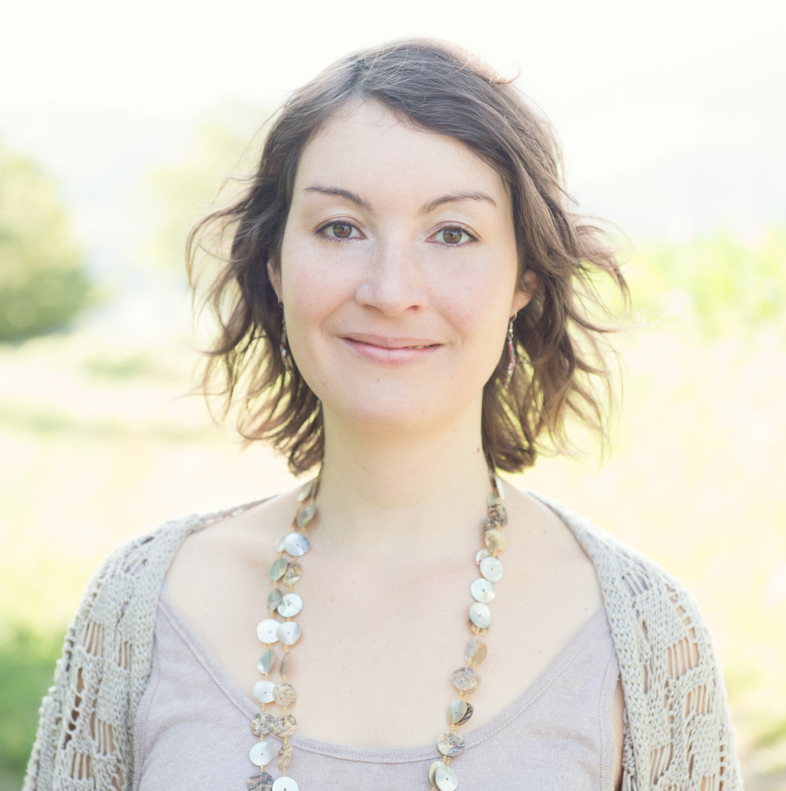 Anne-Portrait-scaled-1