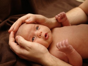Newborn_Baby_Care