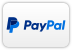 WW PayPal text